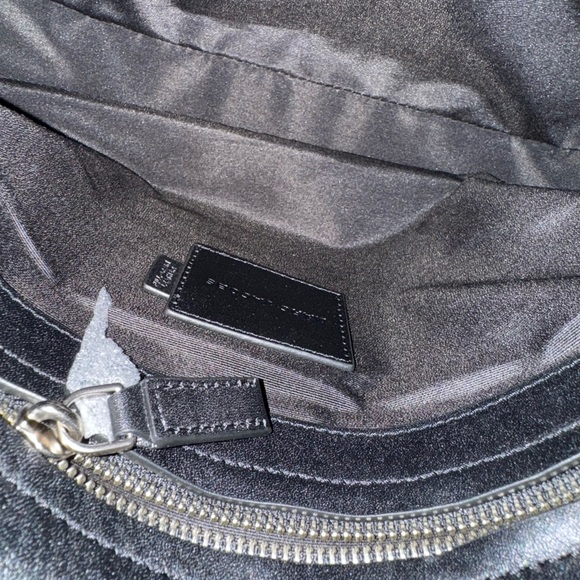 Marc Jacobs medium purse - Picture 5 of 5